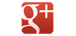 badge-e2216ca23ae3f61d130e77507e83b1bb