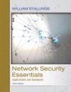NetSec6e