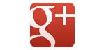 badge-e2216ca23ae3f61d130e77507e83b1bb