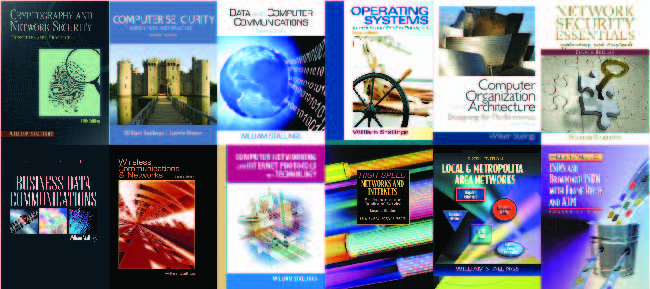 Covers