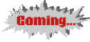 coming