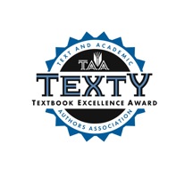 texty_logo